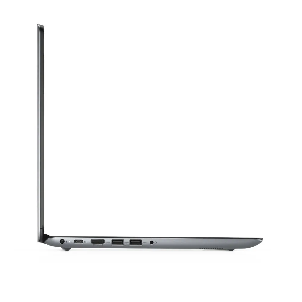 DELL Vostro 5581-7440 Thumbnail 14