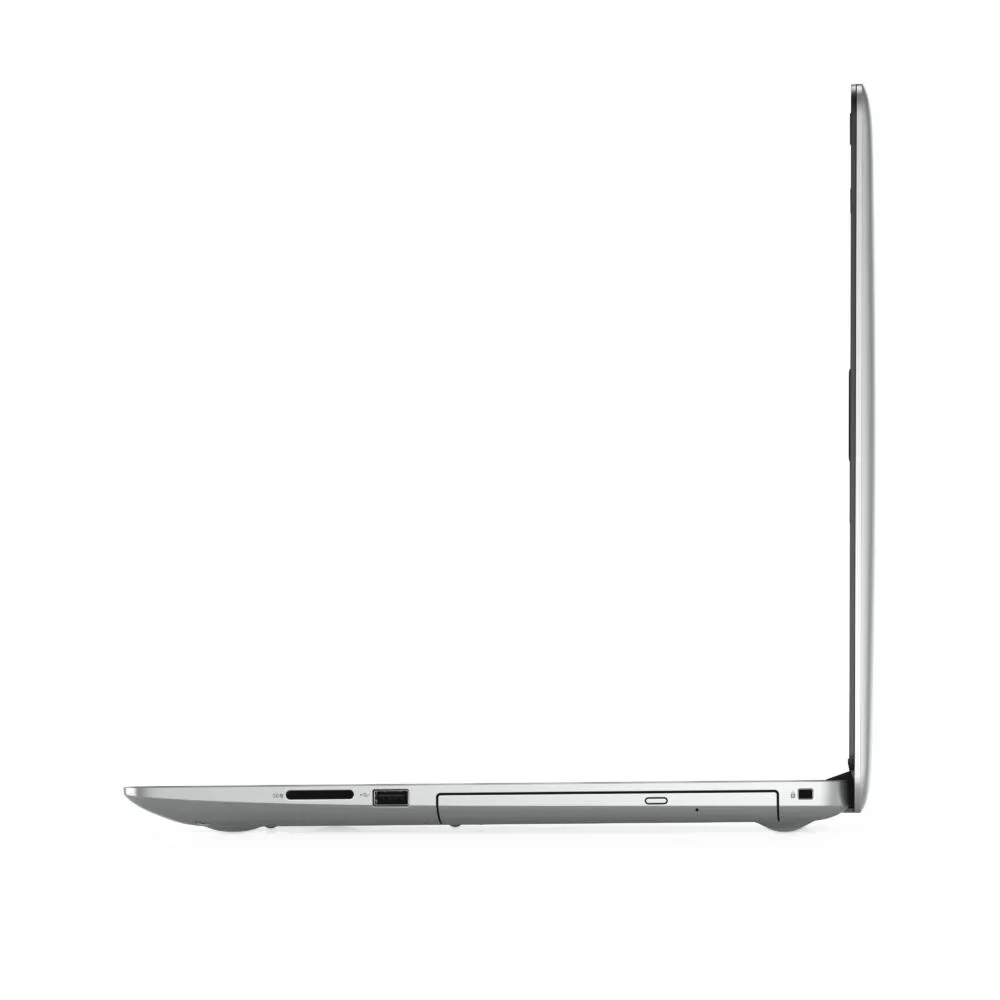 DELL Inspiron 3781 2V1MX Thumbnail 5