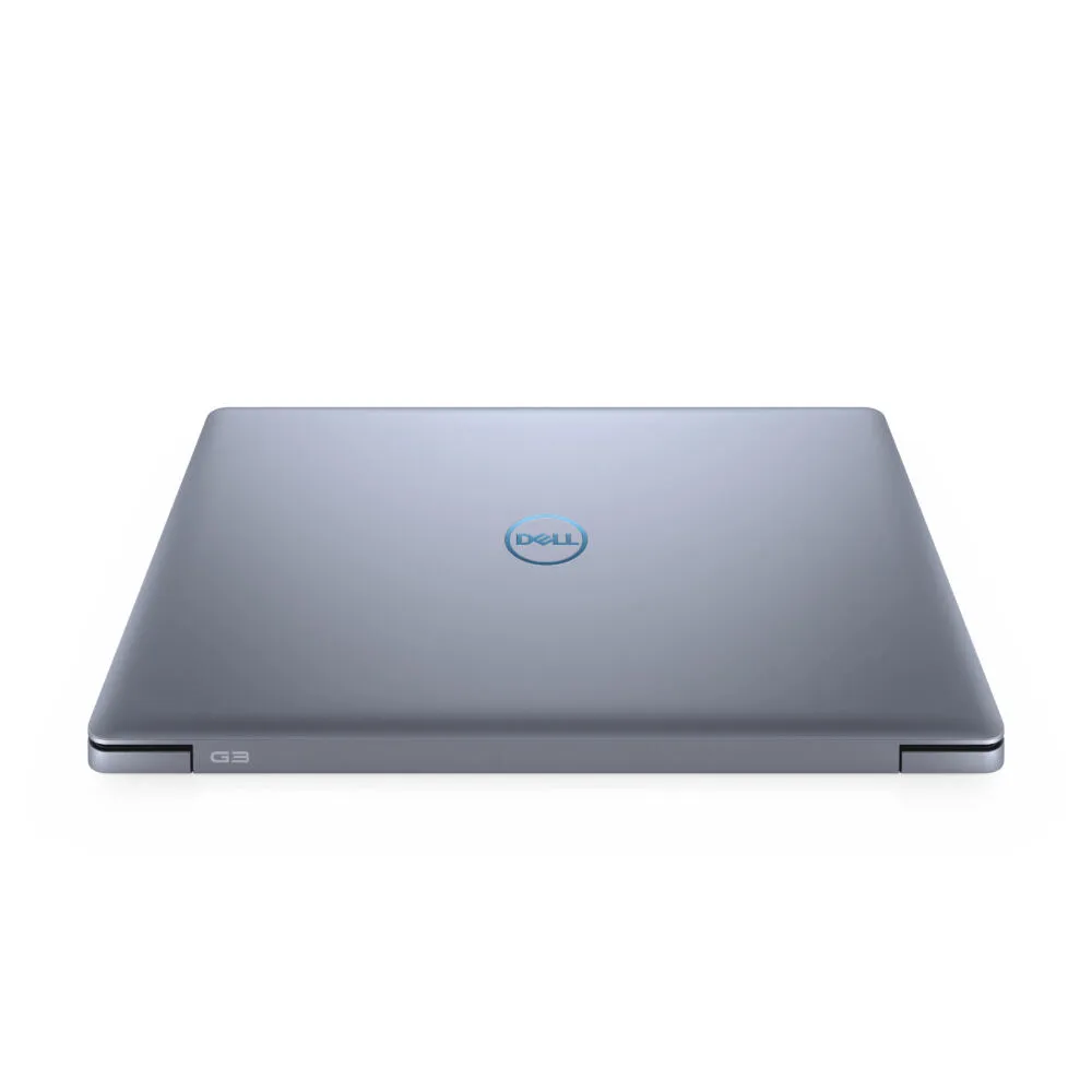DELL 3779 G317-7541 Thumbnail 8