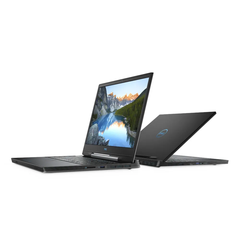 DELL 7790 G717-8238 Laptop Thumbnail 13