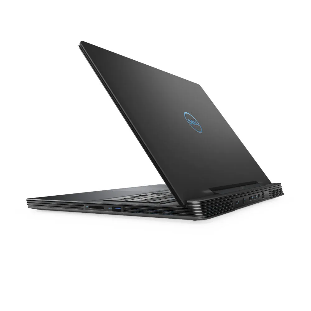DELL 7790 G717-8238 Laptop Thumbnail 11