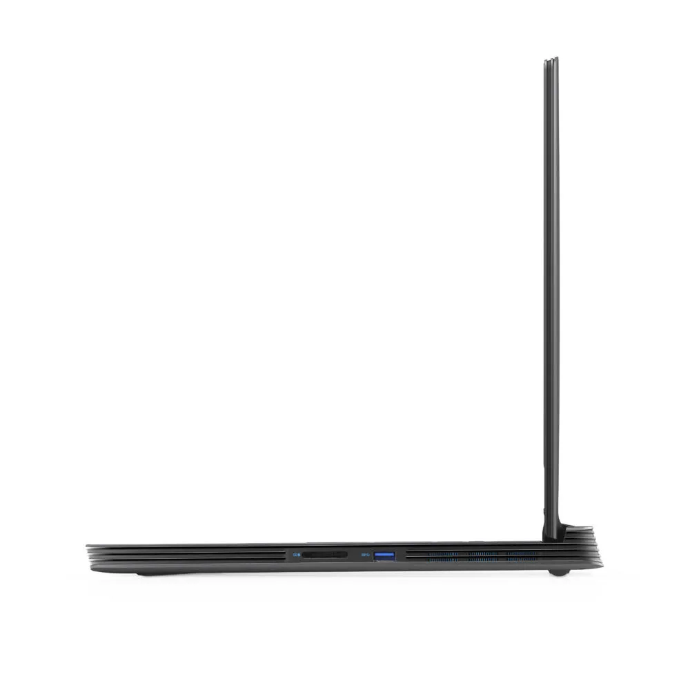 DELL 7790 G717-8238 Laptop Thumbnail 9