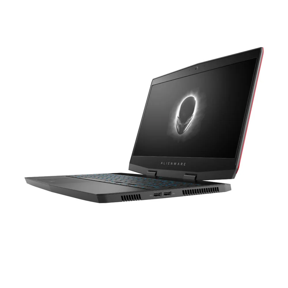 Alienware m15-8062 Laptop Thumbnail 6