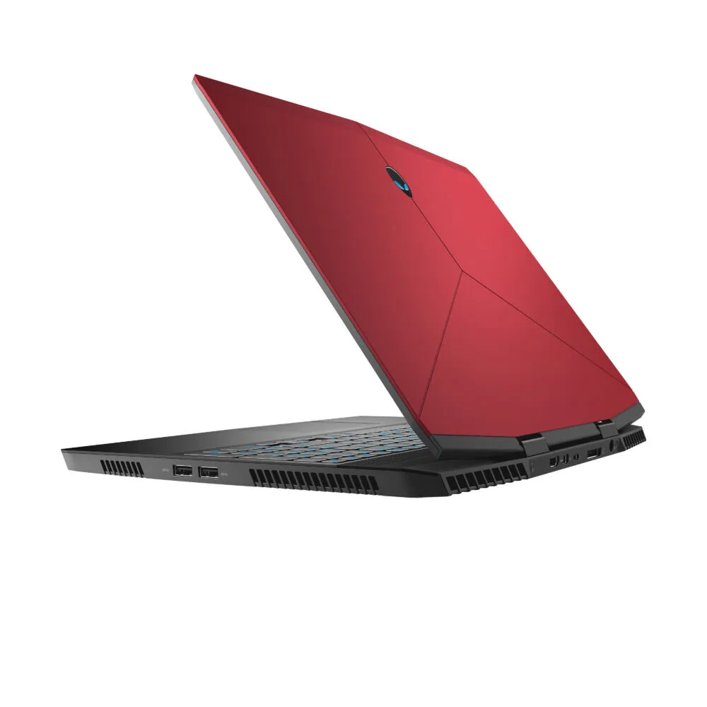 Alienware m15-8062 Laptop Thumbnail 14