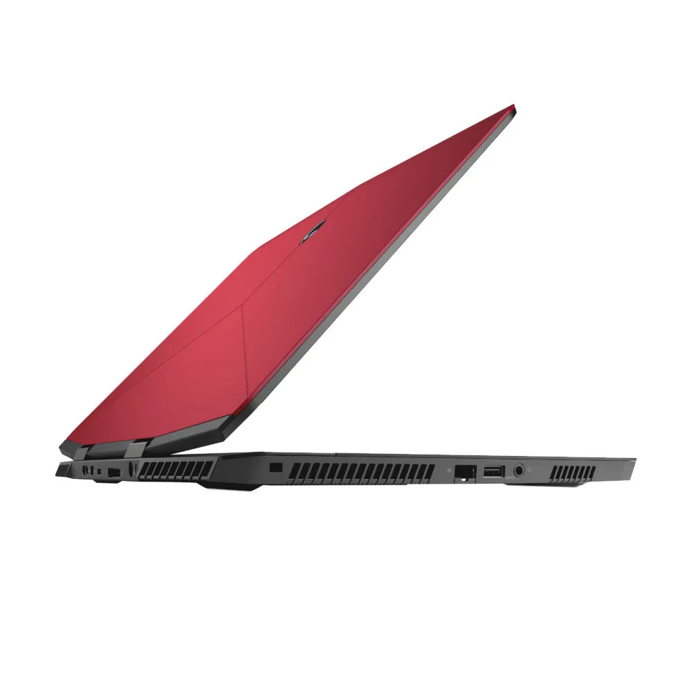 Alienware m15-8062 Laptop Thumbnail 10