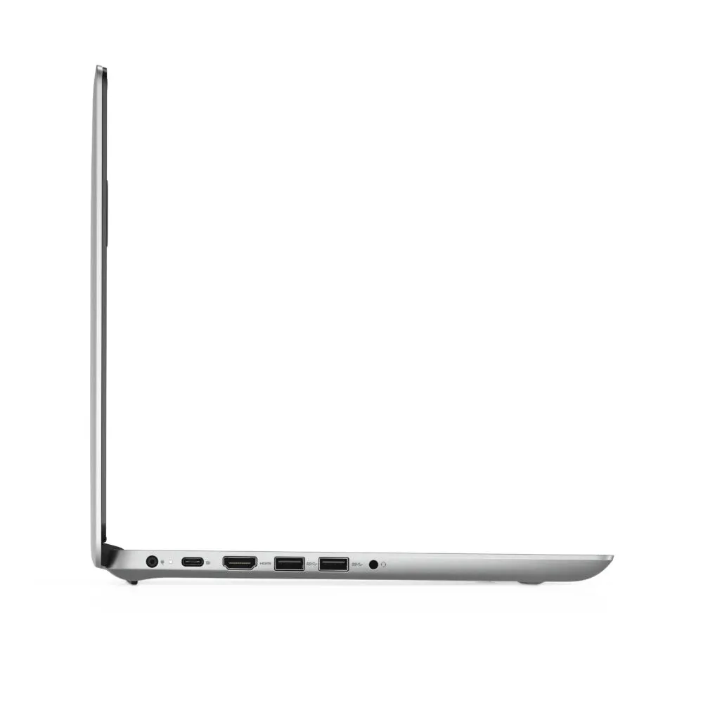 DELL Inspiron 5485-0744 Laptop Thumbnail 9