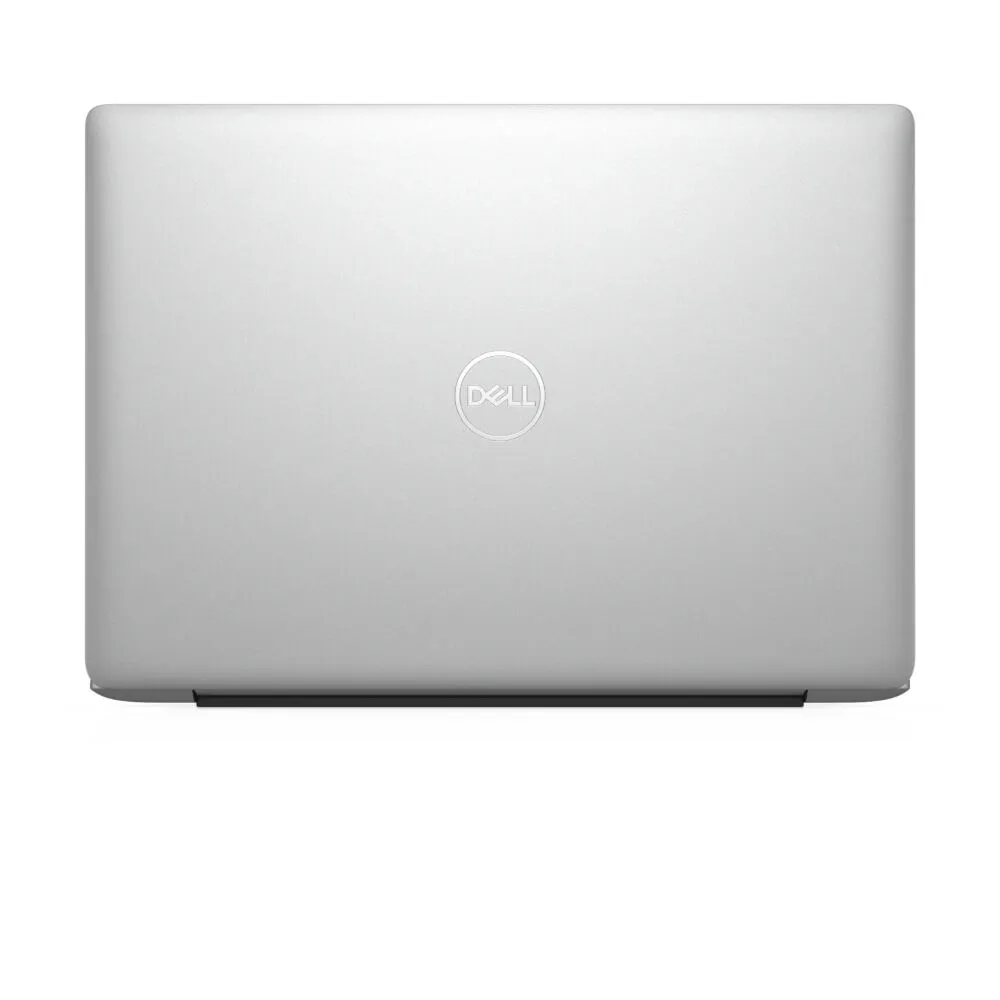 DELL Inspiron 5485-0744 Laptop Thumbnail 7