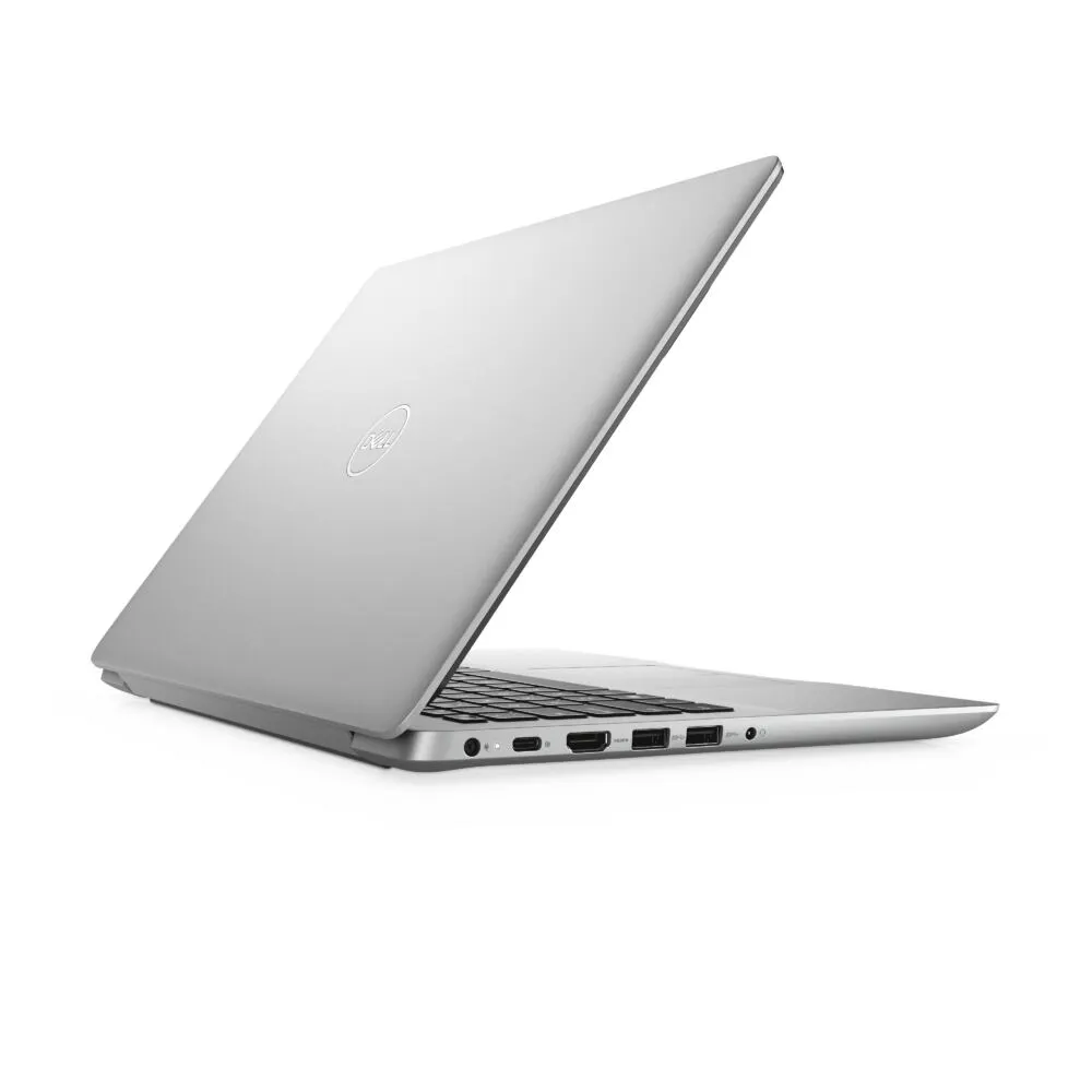 DELL Inspiron 5485-0744 Laptop Thumbnail 13