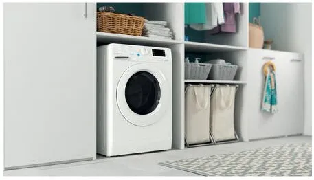 Indesit BDE 96436X W UK N 8050147653203 Thumbnail 7
