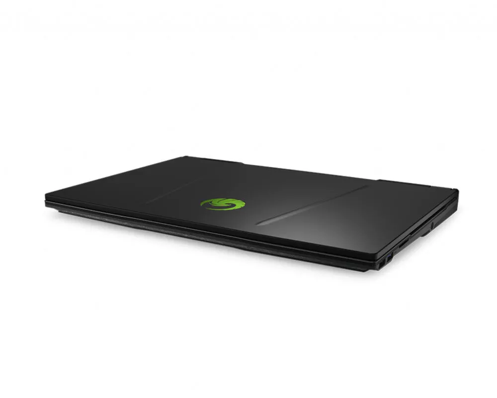 MSI 15 A3DD-096XFR ALPHA 15 A3DD-096XFR Laptop Thumbnail 5