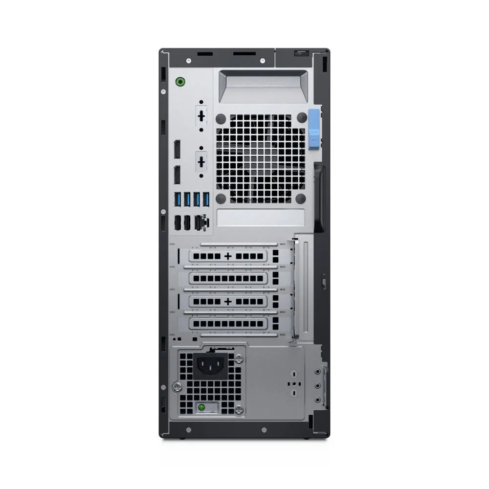 DELL 5070 16 GB 508CF Thumbnail 2