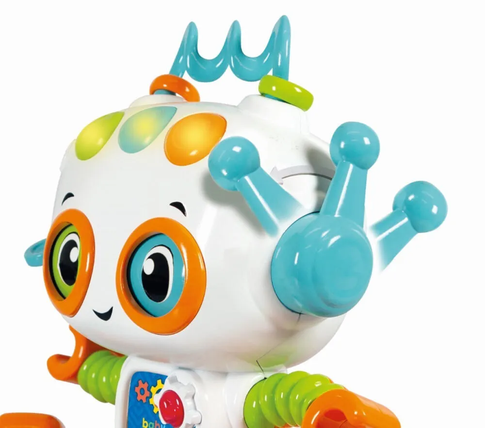 Clementoni 52558 Thumbnail 7