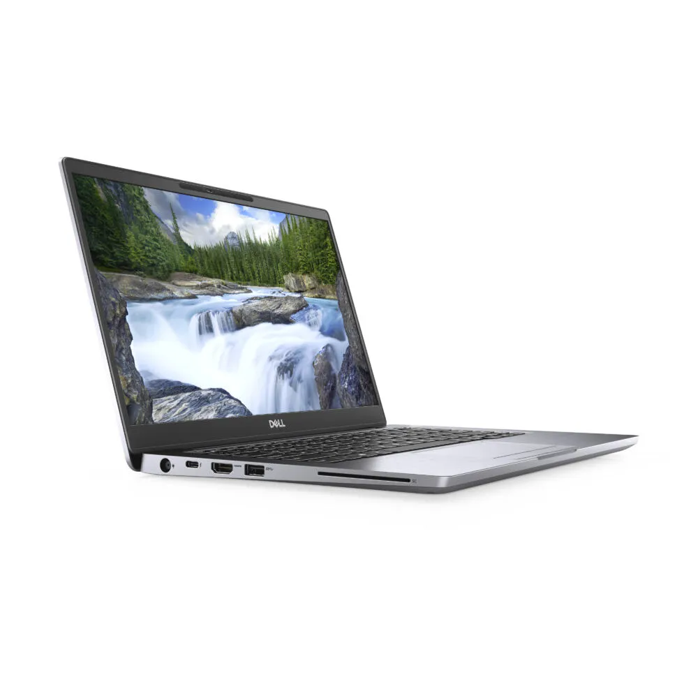 DELL Latitude 7300 (S030L730013US) Laptop Thumbnail 3