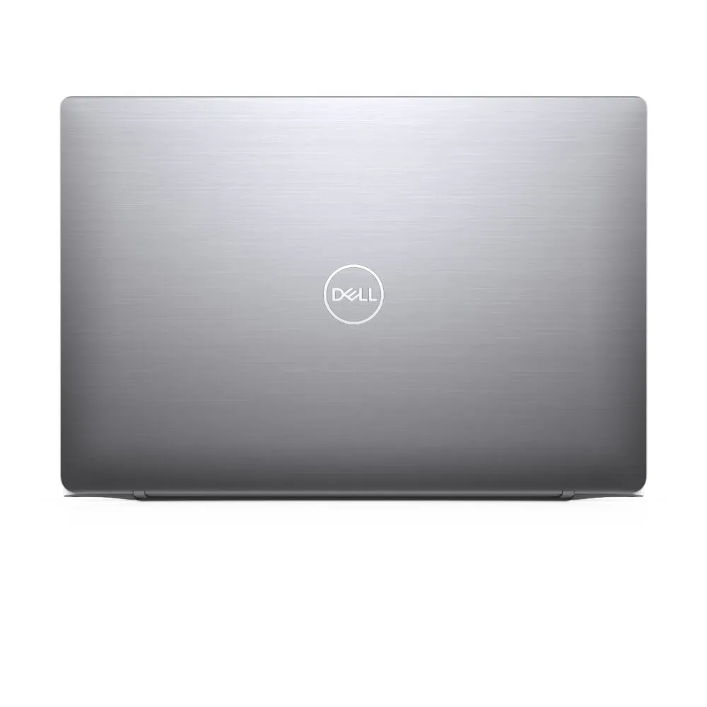 DELL Latitude 7300 (S030L730013US) Laptop Thumbnail 7