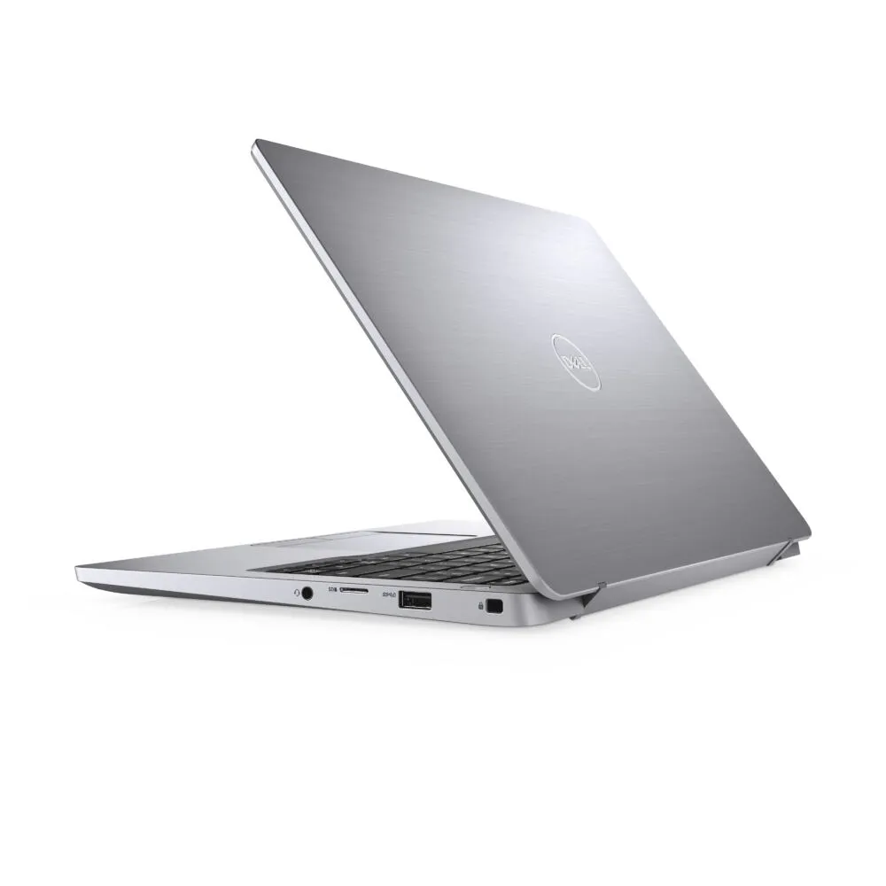 DELL Latitude 7300 (S030L730013US) Laptop Thumbnail 4