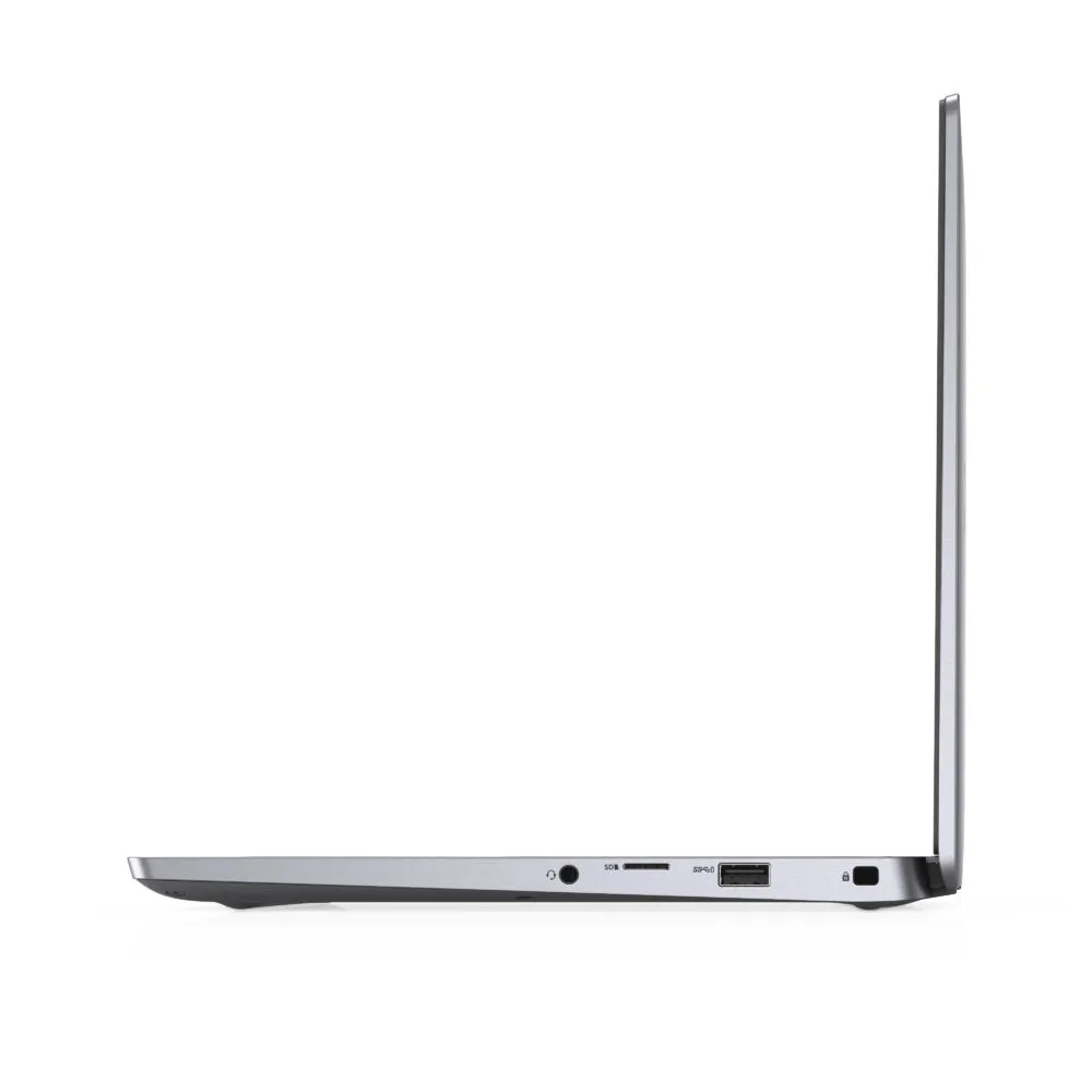 DELL Latitude 7300 (S030L730013US) Laptop Thumbnail 6