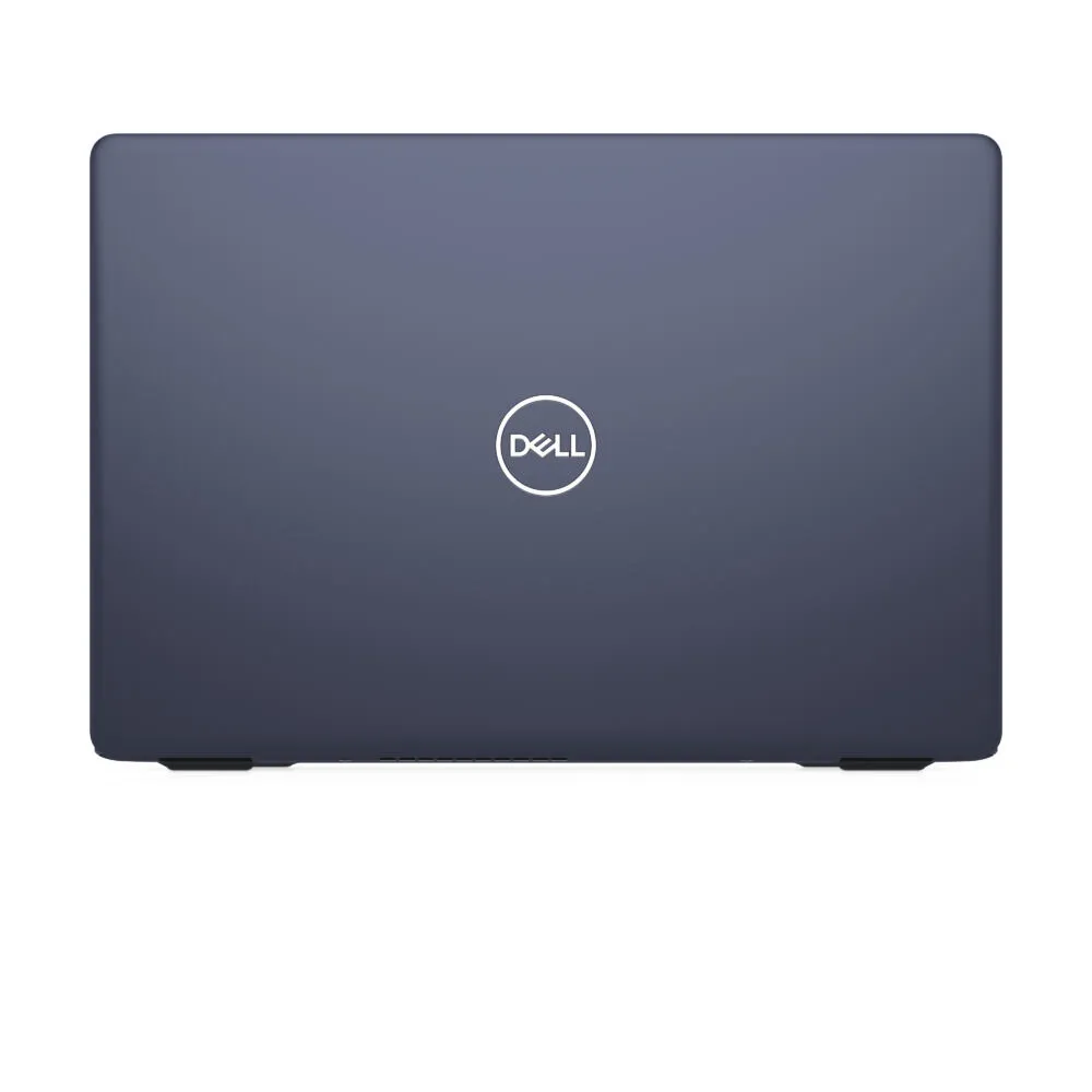 DELL Inspiron 5593-7941 Laptop Thumbnail 4