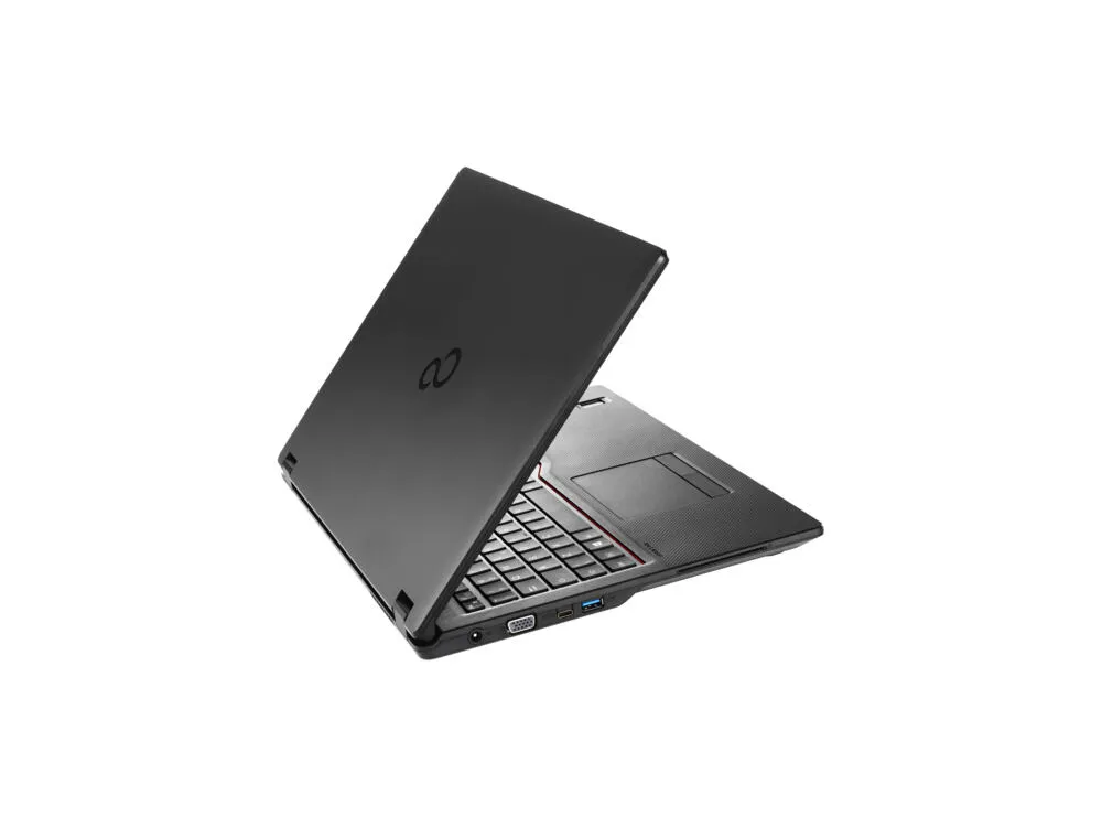 Fujitsu LIFEBOOK E558 Q000672972/1 Laptop Thumbnail 3