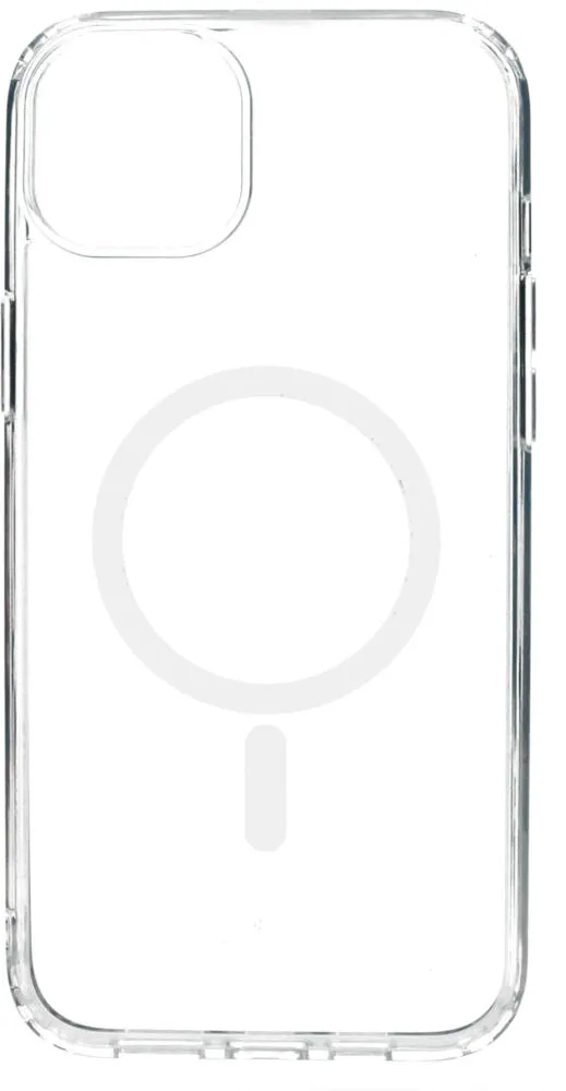 Mobiparts Hardcover MP-122650 Thumbnail 12