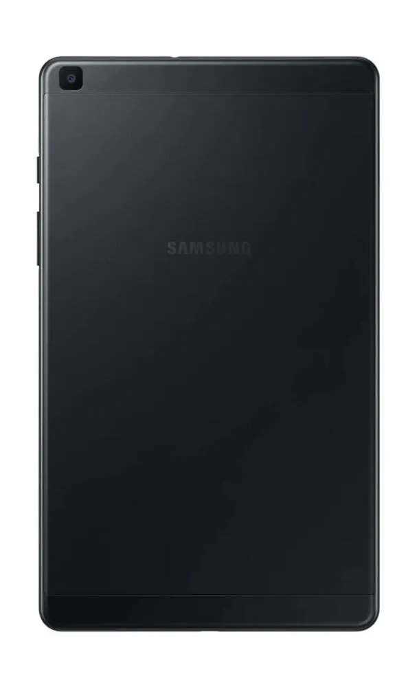 Samsung SM-T290N 32 GB SM-T290NZKAXAC 8 inç 2 GB RAM Siyah Tablet Thumbnail 2