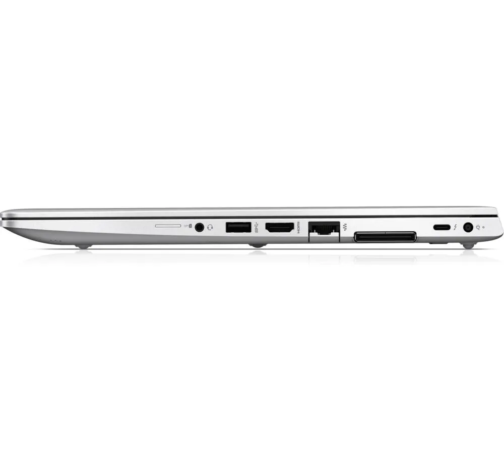 HP EliteBook 850 G5 3YZ62US Thumbnail 2