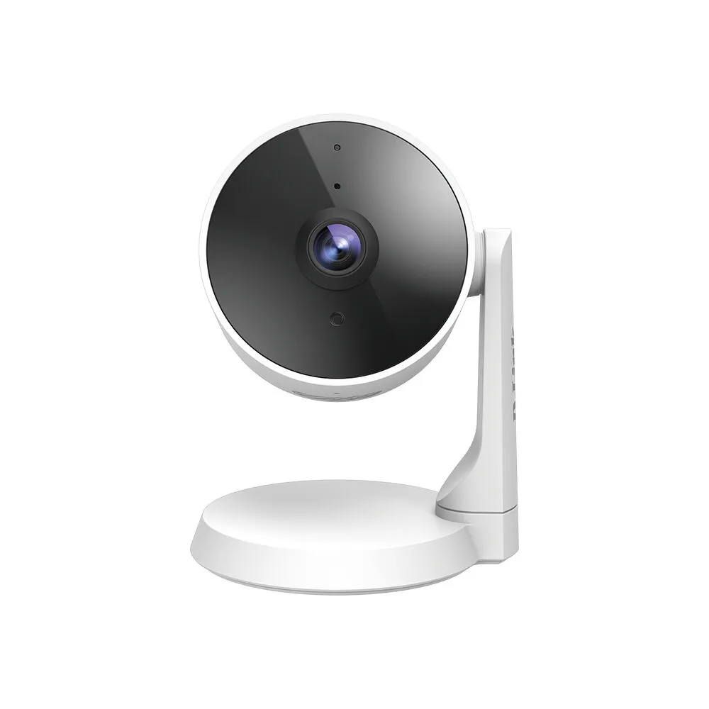 D-Link DCS-8330LH Thumbnail 2