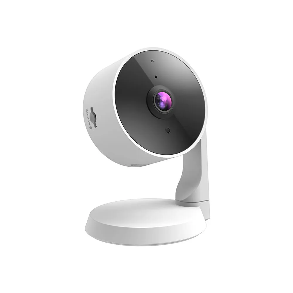 D-Link DCS-8330LH Thumbnail 6