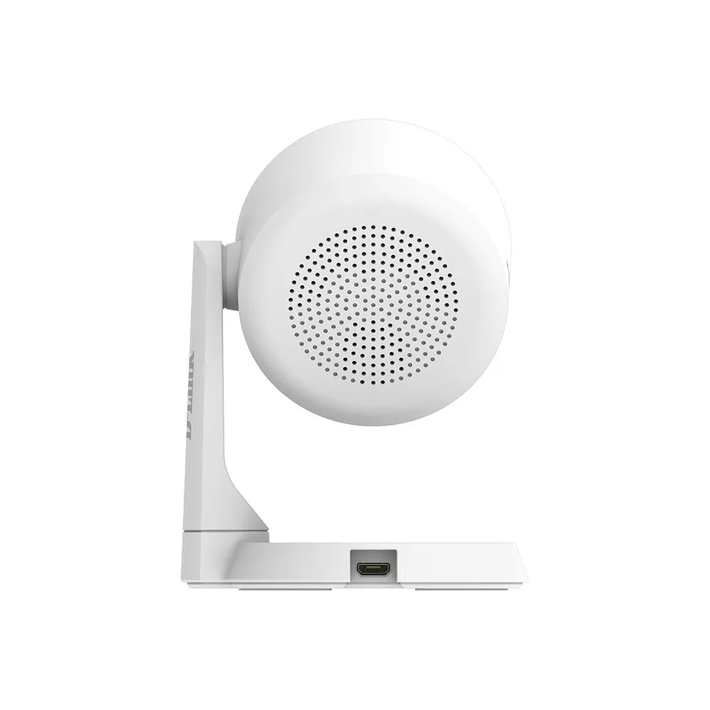 D-Link DCS-8330LH Thumbnail 4