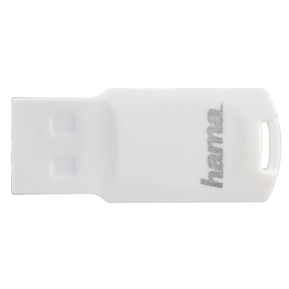 Hama Pastel 16 GB 00181085 USB 2.0 Flash Bellek Thumbnail 2