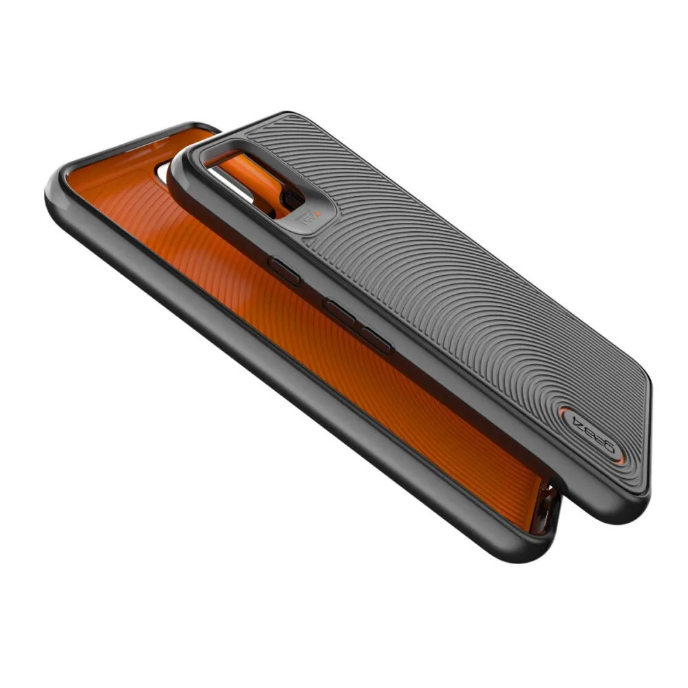 ZAGG Battersea 702004331 Thumbnail 6