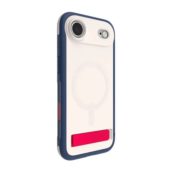 ZAGG Sedona Snap Kickstand 702319137 Thumbnail 10