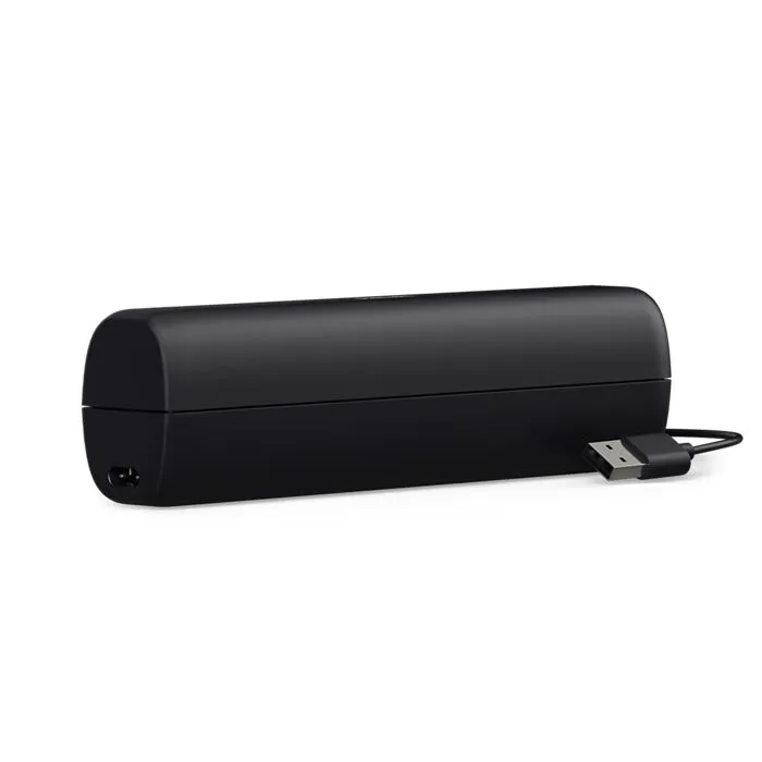 Philips Series 7100 HX7421 Şarj edilebilir diş fırçası HX7421/01 Thumbnail 4