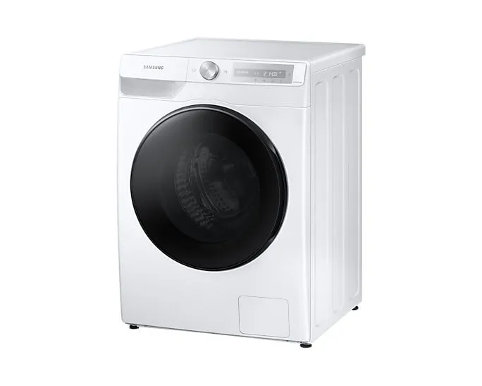 Samsung WD80T634ABH/S2 Thumbnail 2