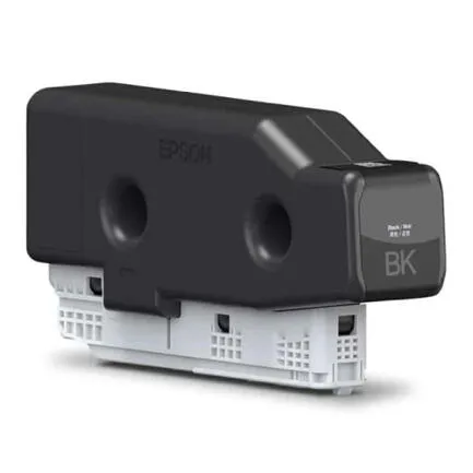 Epson C13T08M100 mürekkep kartuşu 1 adet Orijinal Siyah