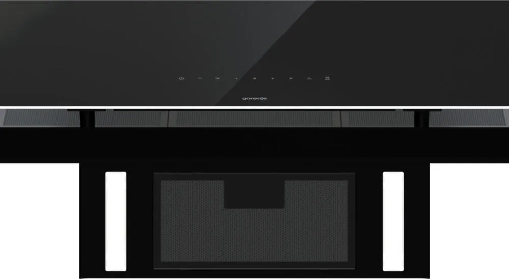 WHI96236B 20017493 Thumbnail 3