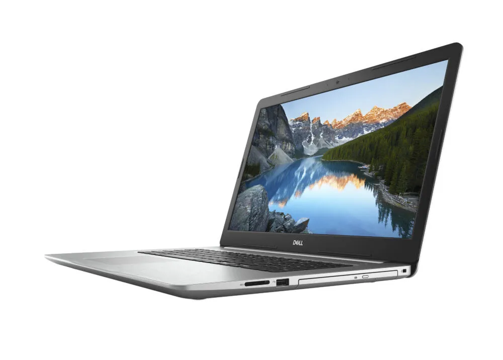 DELL Inspiron 5770 NI175770_BT_H2434E Thumbnail 3