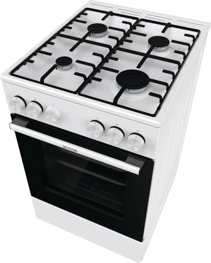 Gorenje GG5A11WH 741411 Thumbnail 9