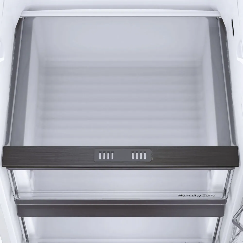 Haier HLE 172 316 Litre 34901227 Buzdolabı Thumbnail 8