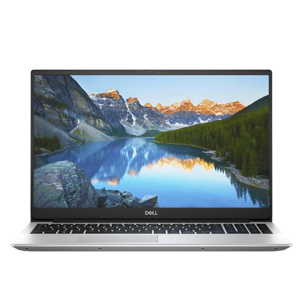 DELL Inspiron 5590 (ICC-C583503WIN8) Laptop Thumbnail 0