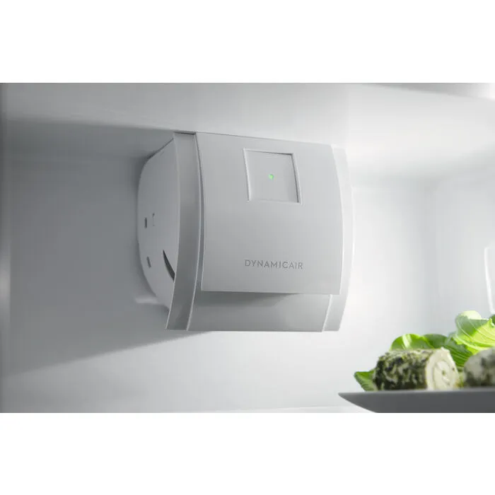 Electrolux LNT3FF18S 925 503 314 269 Litre Buzdolabı Thumbnail 3