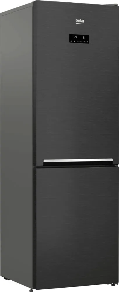 Beko RCNE365E30ZXR Buzdolabı Thumbnail 1