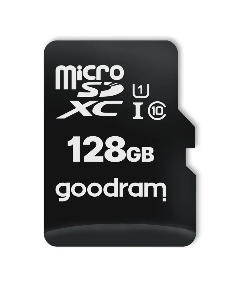 Goodram M1A4 All in One 128 GB M1A4-1280R12 Thumbnail 2