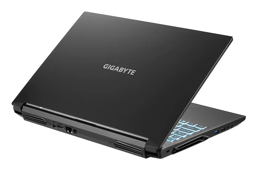 GIGABYTE Gaming G5 KD-52ES123SD Thumbnail 7