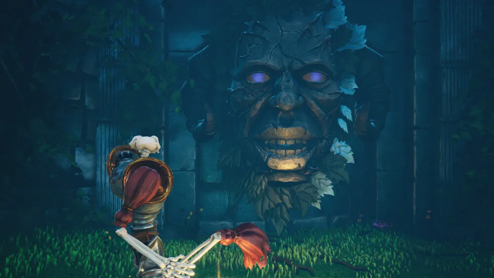 Sony MediEvil standart Lehçe PlayStation 4 Thumbnail 1