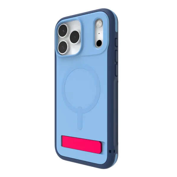 ZAGG Sedona Snap Kickstand 702319143 Thumbnail 6