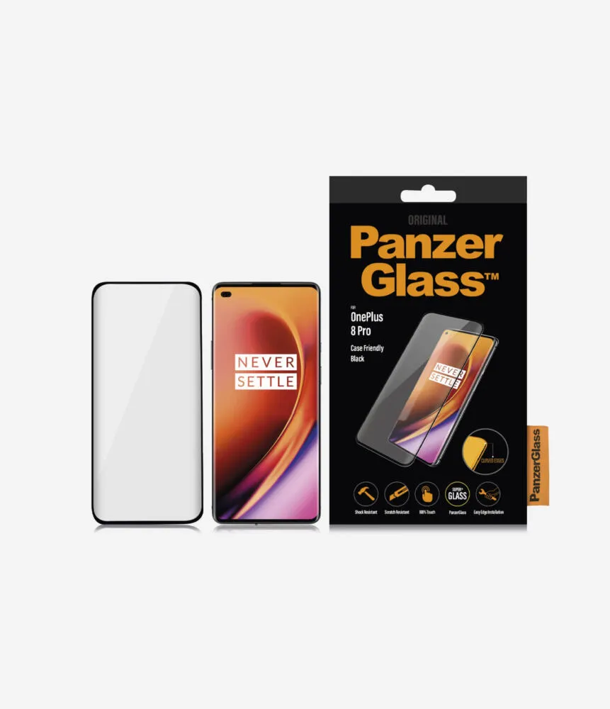 PanzerGlass 7010 Thumbnail 5