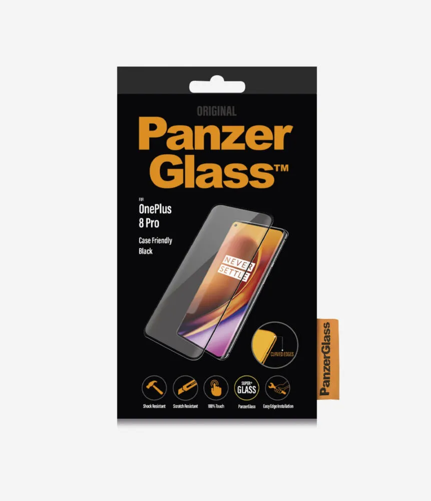 PanzerGlass 7010 Thumbnail 2