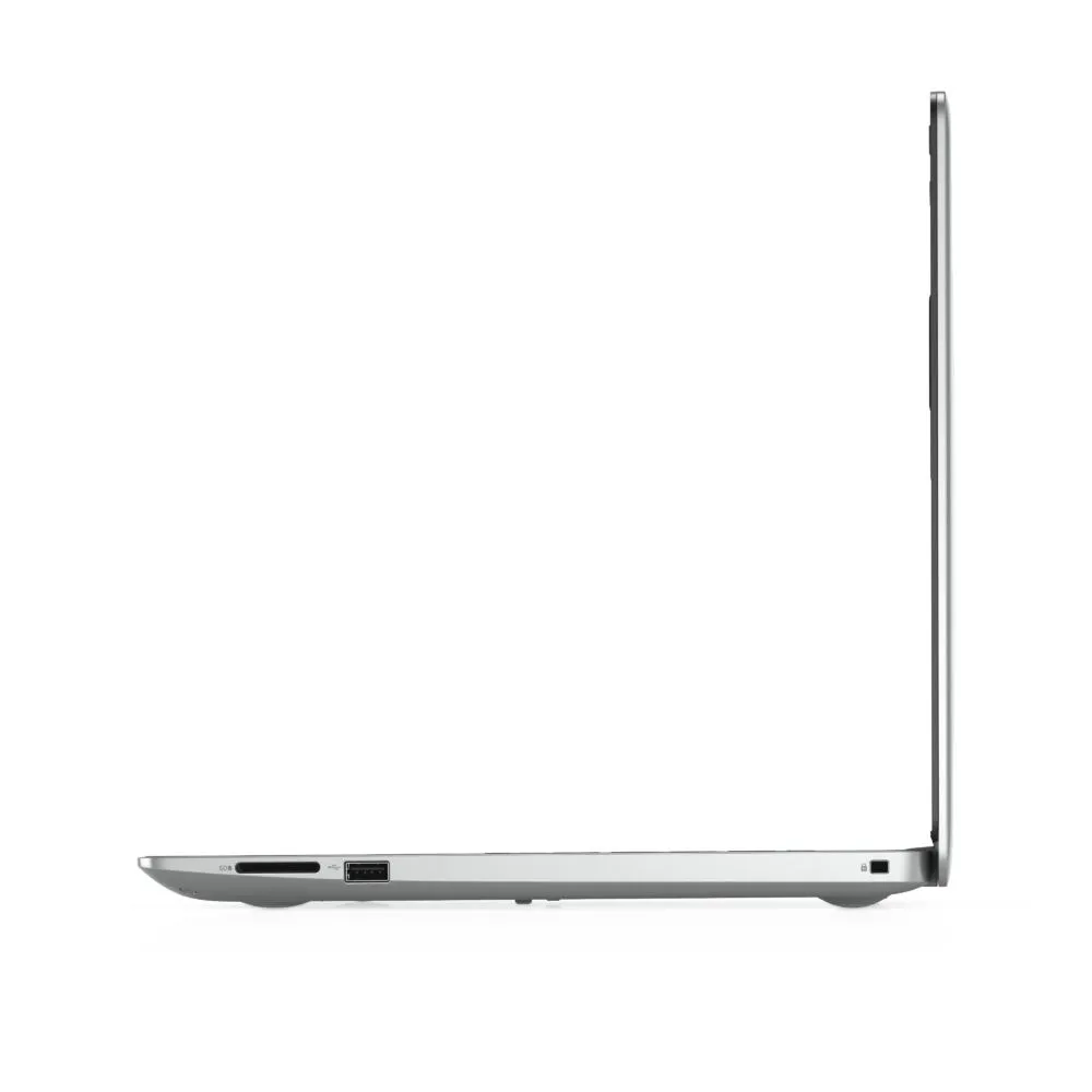 DELL Inspiron 3482-INS-K0247-SLV Thumbnail 3