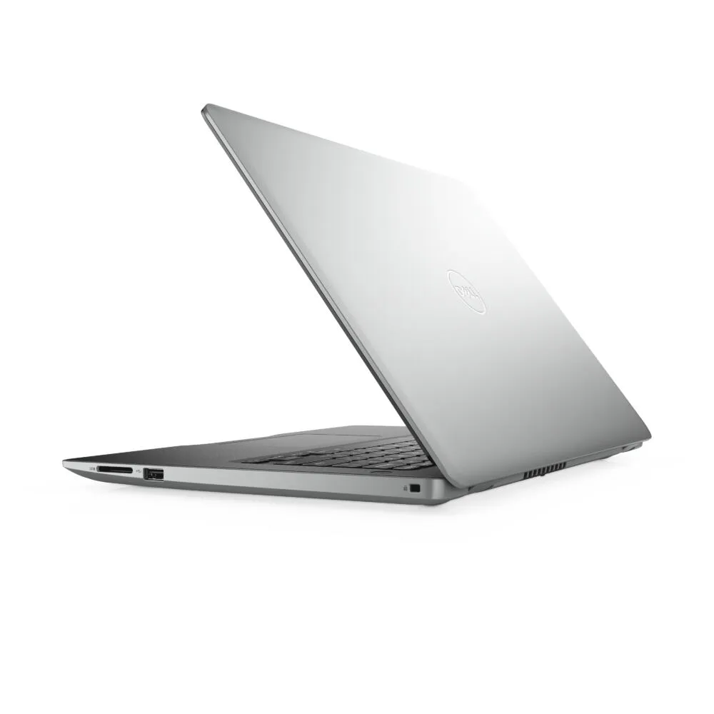 DELL Inspiron 3482-INS-K0247-SLV Thumbnail 7