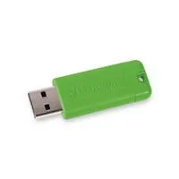 Verbatim 70390 128 GB USB 3.2 Flash Bellek Thumbnail 6